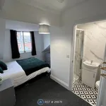 Rent a room in North East England