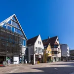 Rent 2 bedroom apartment of 37 m² in Aalen