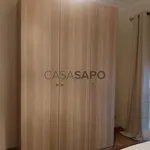 Alugar 1 quarto apartamento de 20 m² em Porto