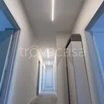 Rent 4 bedroom apartment of 90 m² in Torino