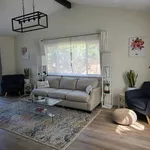 Rent 4 bedroom house in Paradise Hills