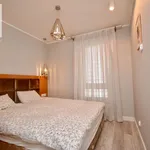 Rent 3 bedroom apartment of 55 m² in Rzeszów