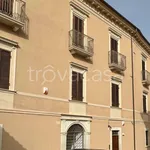 Rent 4 bedroom apartment of 100 m² in L'Aquila