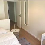 Rent 3 bedroom apartment in Lisbon