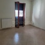 Rent 5 bedroom apartment of 150 m² in Sant'Andrea di Conza