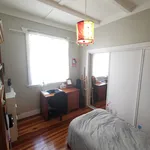 Rent 3 bedroom house in Albert-Eden