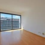 Rent 2 bedroom apartment of 110 m² in Lisboa