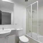 Rent 1 bedroom apartment in Melbourne