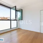 Affitto 2 camera appartamento di 49 m² in Rome