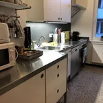 Miete 4 Schlafzimmer wohnung von 85 m² in Hanover