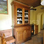 Rent 3 bedroom apartment of 80 m² in Ardenno