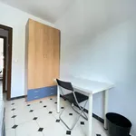 Alquilar 4 dormitorio apartamento en Seville