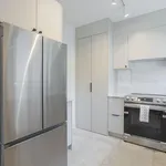 Rent 1 bedroom apartment in Mount Royal