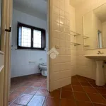 Rent 3 bedroom apartment of 100 m² in Acquanegra sul Chiese