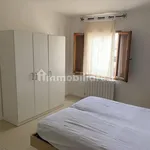 3-room flat good condition, Canonica, Certaldo