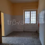 Rent 8 bedroom house of 413 m² in Maddaloni