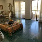 Rent 3 bedroom apartment of 168 m² in Municipal Unit of Elatia