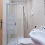 Alugar 1 quarto apartamento de 55 m² em Porto