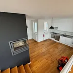 Rent 2 bedroom apartment in Ixelles - Elsene