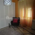 3-room flat via Catalogna 62, Pivarada, Alghero