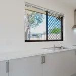 Rent 3 bedroom house in Crestmead