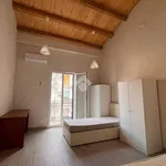 Rent 3 bedroom apartment of 36 m² in Palermo