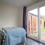 Rent 3 bedroom house in Lisburn