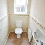 Rent 3 bedroom house in East Of England