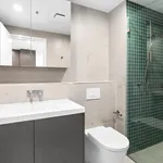 Rent 5 bedroom apartment in Belconnen