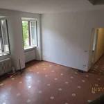 Rent 5 bedroom apartment of 186 m² in Roma