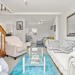 Rent 3 bedroom apartment in Auckland