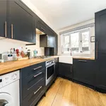 Rent 2 bedroom apartment in London