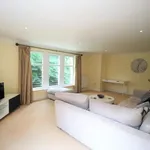 Rent 2 bedroom apartment in Edinburgh  South