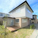 Rent 3 bedroom house in Puketāpapa