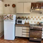 Rent 3 bedroom apartment of 120 m² in Padua