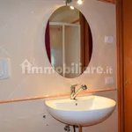 Rent 3 bedroom apartment of 80 m² in Piove di sacco