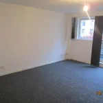 Rent 2 bedroom flat in Scotland