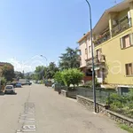 Appartamento in affitto a Bobbio via 4 Novembre, arredato, giardino privato, posto auto - TrovaCasa