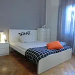 Rent a room in padua