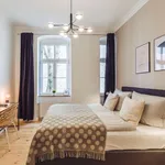 Rent 2 bedroom apartment of 70 m² in berlin