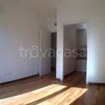 Rent 3 bedroom apartment of 118 m² in Milano