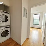 Rent 3 bedroom apartment in New York City