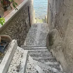 2-room flat via Annunziata 42, Centro, Scilla