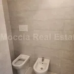 Rent 2 bedroom apartment of 50 m² in Caserta