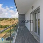 Alugar 2 quarto apartamento de 86 m² em Odivelas