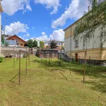 Rent 2 bedroom apartment of 50 m² in Klatovy