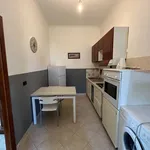 Rent 2 bedroom apartment of 42 m² in Roma