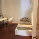 Rent 2 bedroom apartment in Valencia