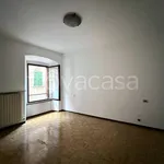 Rent 2 bedroom apartment of 60 m² in Gazzaniga