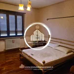 4-room flat via Cavour 46, Sommariva del Bosco